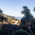 Les Restanques Du Vallon By Interhome Holiday home Le Lavandou