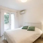 Les Restanques Du Vallon By Interhome Nyaraló Le Lavandou