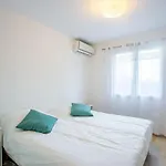 Les Restanques Du Vallon By Interhome Holiday home