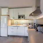 Les Restanques Du Vallon By Interhome Holiday home