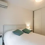 Les Restanques Du Vallon By Interhome Le Lavandou