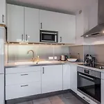 Holiday home Les Restanques Du Vallon By Interhome Le Lavandou