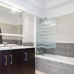 Les Restanques Du Vallon By Interhome Holiday home *