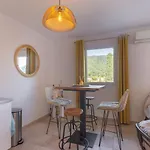 Les Restanques Du Vallon By Interhome Holiday home *