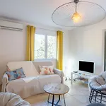 Holiday home Les Restanques Du Vallon By Interhome Le Lavandou