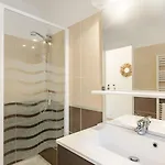 Les Restanques Du Vallon By Interhome * Le Lavandou