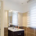 Holiday home Les Restanques Du Vallon By Interhome Le Lavandou