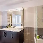 Les Restanques Du Vallon By Interhome Holiday home