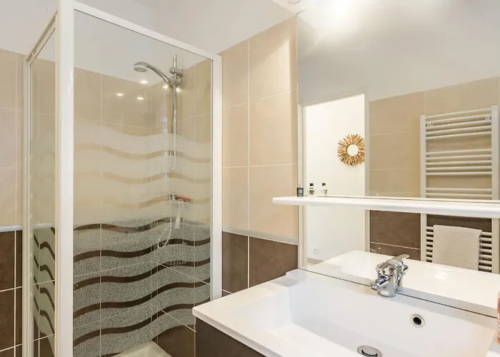 Les Restanques Du Vallon By Interhome * Le Lavandou