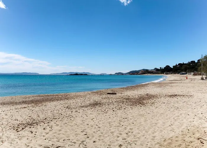 Casa de Férias Les Restanques Du Vallon By Interhome